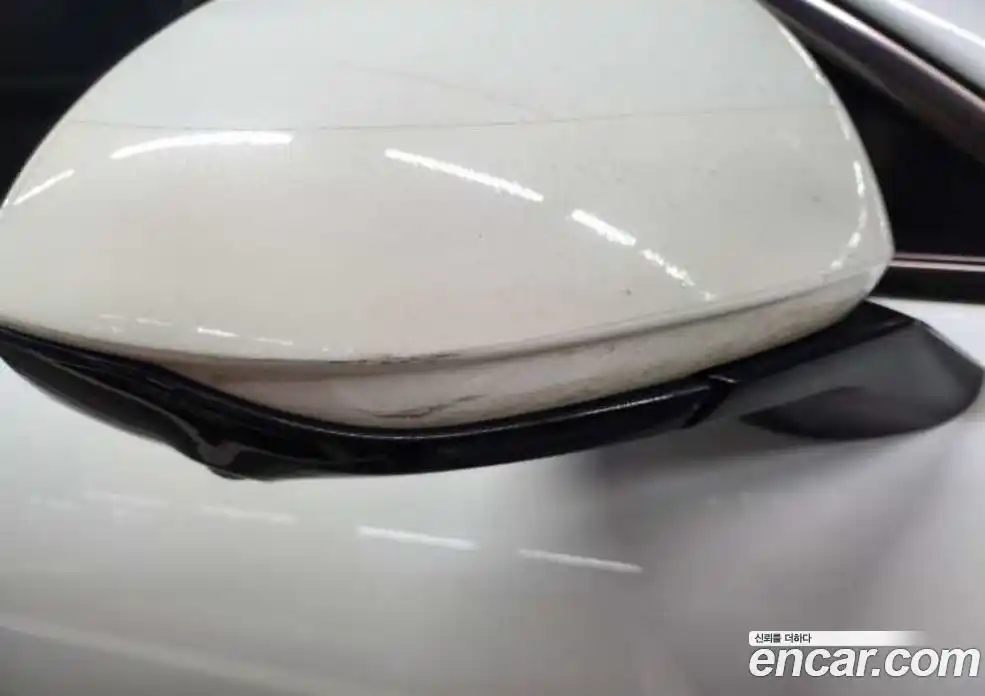 Genesis G80 2025 3.5 Автомат в Москве № 614680, фото 16