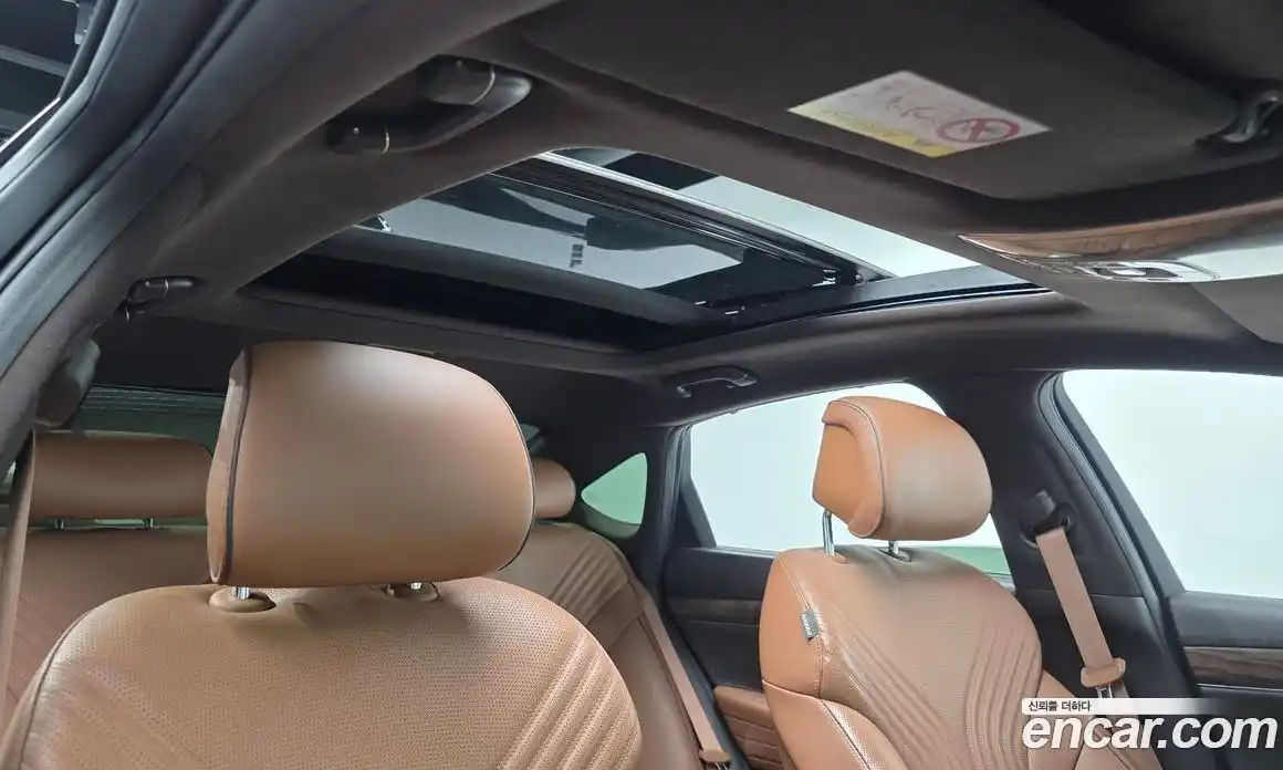 Genesis G80 2022 2.5 Автомат в Москве № 614742, фото 17