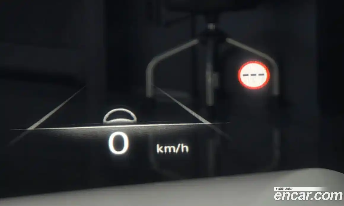 Genesis GV80 2023 2.5 Автомат в Москве № 614824, фото 17