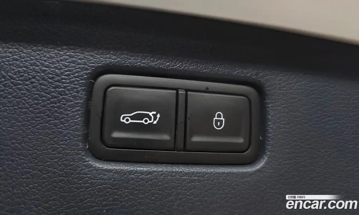 Genesis GV80 2023 2.5 Автомат в Москве № 614824, фото 19