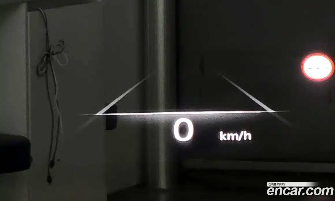 Genesis G80 2022 2.5 Автомат в Москве № 614829, фото 19