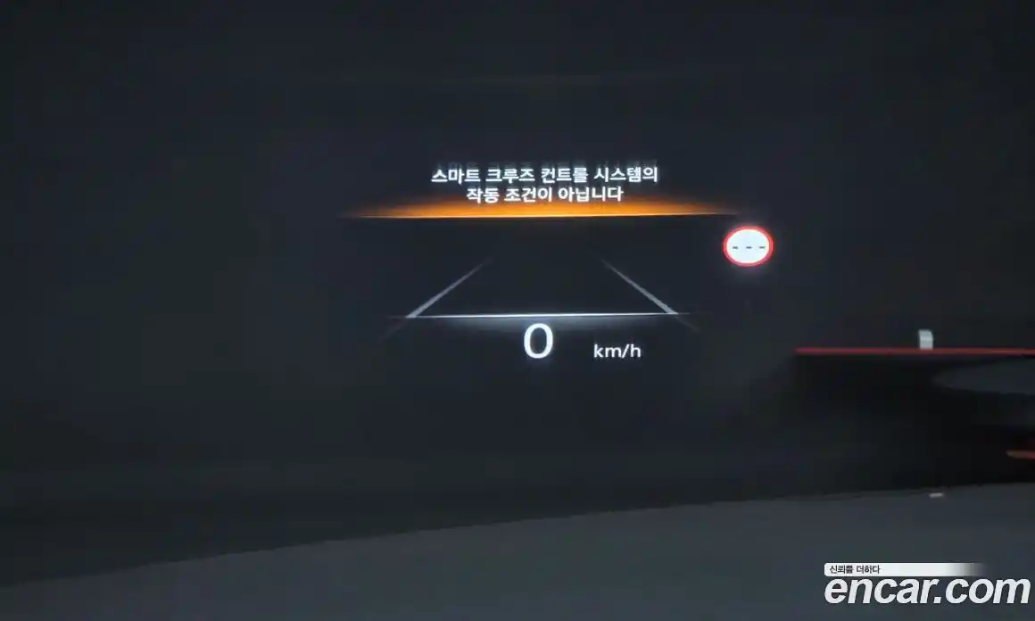 Genesis G80 2023 2.5 Автомат в Москве № 614862, фото 17