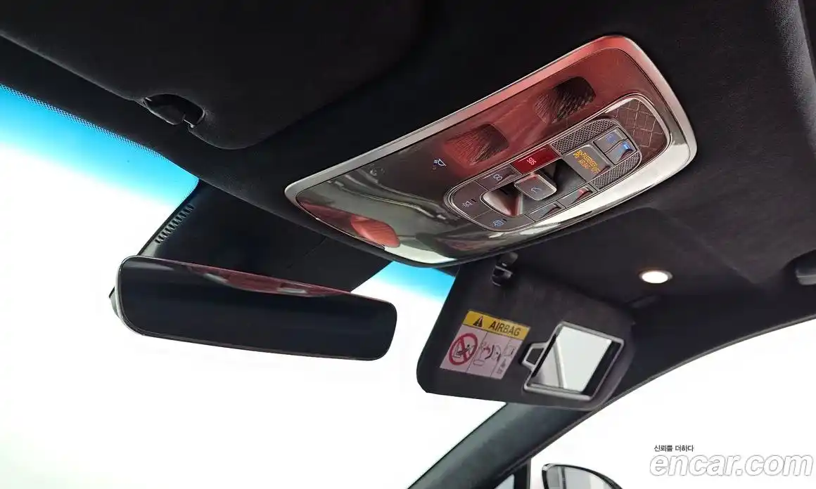 Genesis G80 2024 2.5 Автомат в Москве № 614869, фото 14