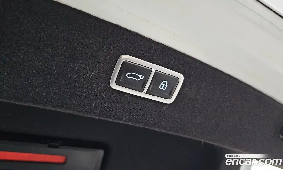 Genesis G80 2024 2.5 Автомат в Москве № 614869, фото 19