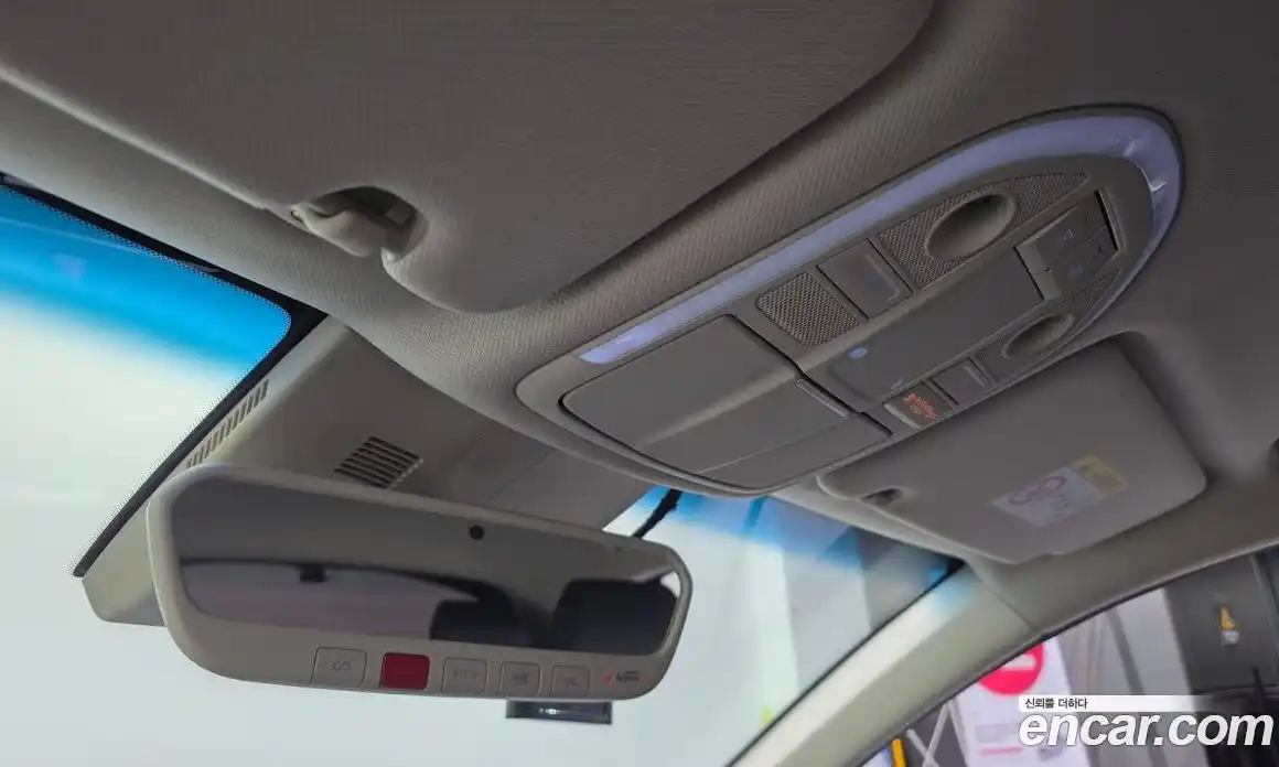 Genesis G70 2023 2.0 Автомат в Москве № 614924, фото 18