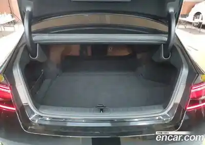 Genesis G90 2023 3.5 Автомат в Москве № 614985, миниатюра 9