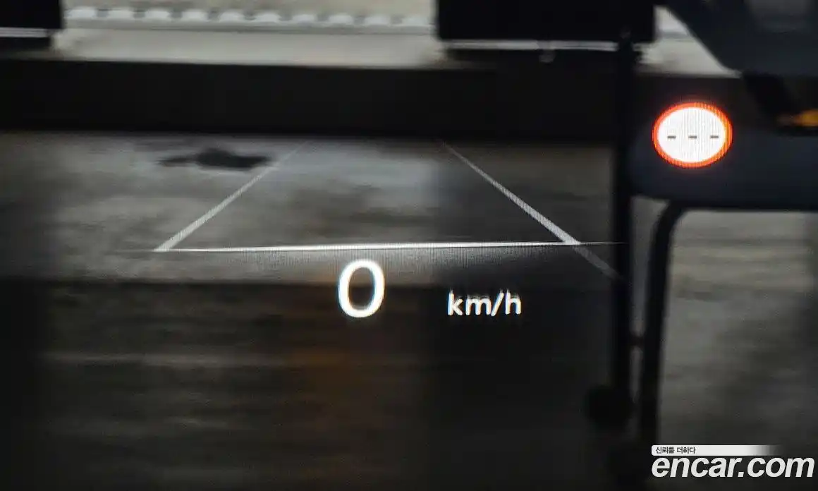 Genesis G80 2023 2.5 Автомат в Москве № 615031, фото 19