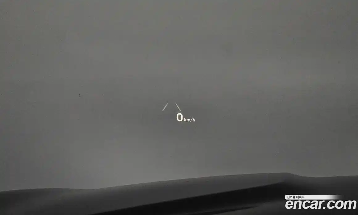 Genesis G70 2019 3.3 Автомат в Москве № 615064, фото 17