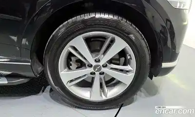 Genesis GV80 2020 3.0 Автомат в Москве № 615085, миниатюра 5