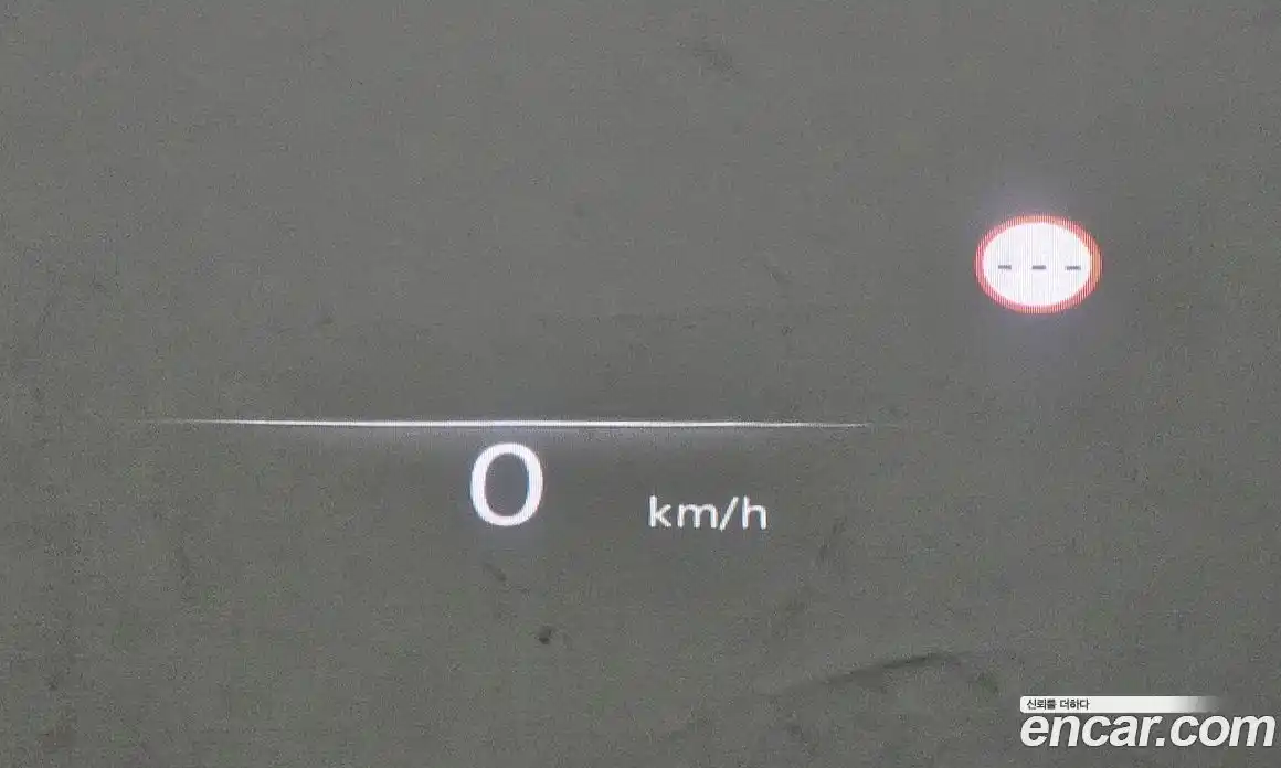 Genesis G80 2022 2.5 Автомат в Москве № 615140, фото 17