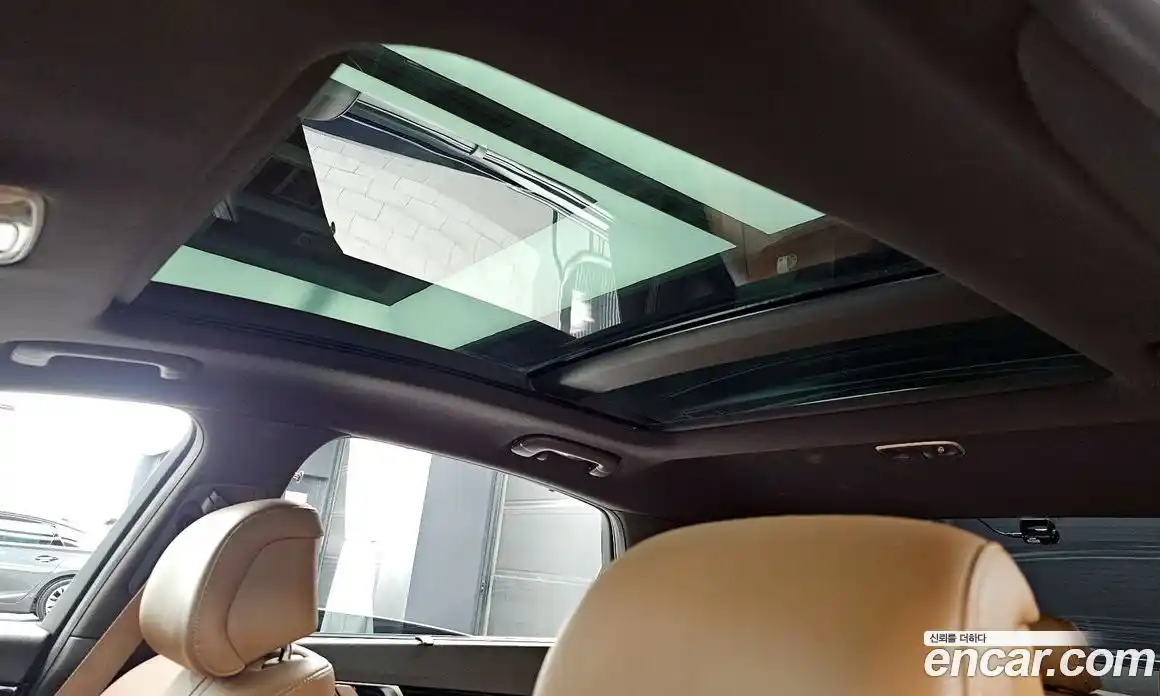 Genesis G80 2022 2.5 Автомат в Москве № 615140, фото 19