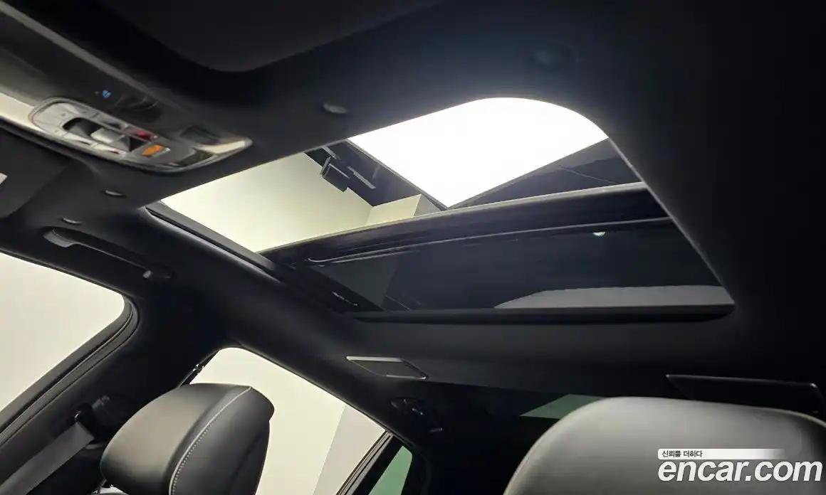 Genesis G90 2022 3.5 Автомат в Москве № 615180, фото 18