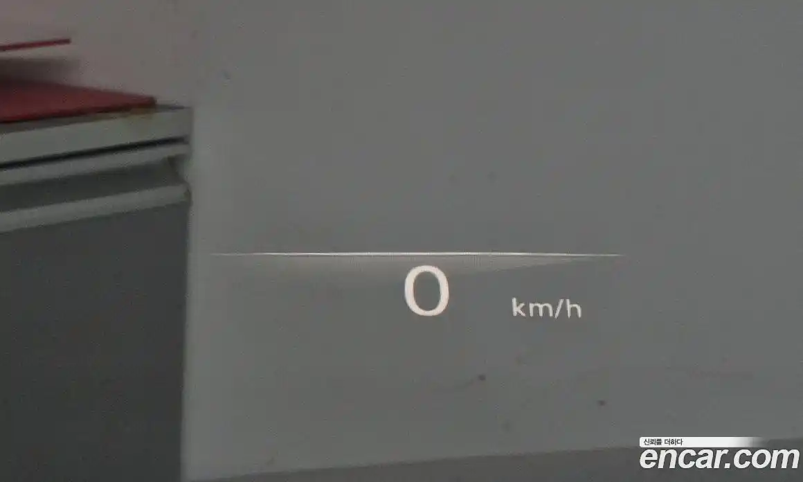 Genesis GV70 2021 2.2 Автомат в Москве № 615290, фото 18