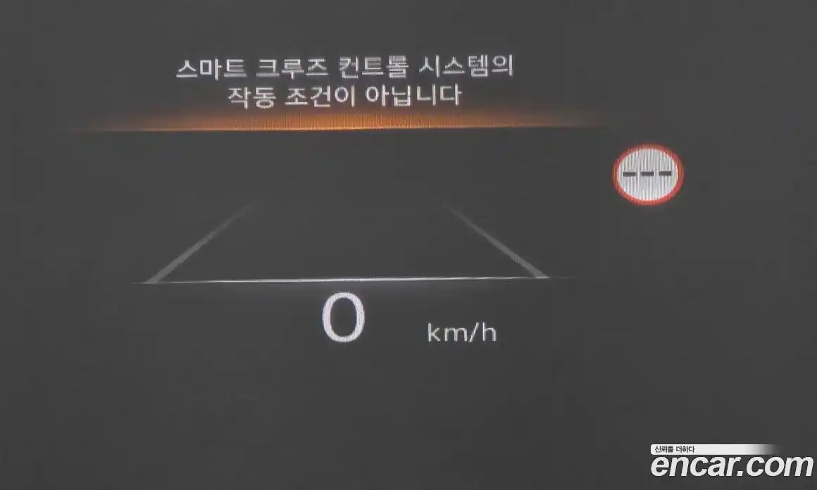 Genesis GV80 2023 3.0 Автомат в Москве № 615320, фото 17