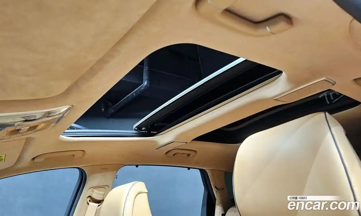 Genesis GV80 2021 2.5 Автомат в Москве № 615336, фото 18