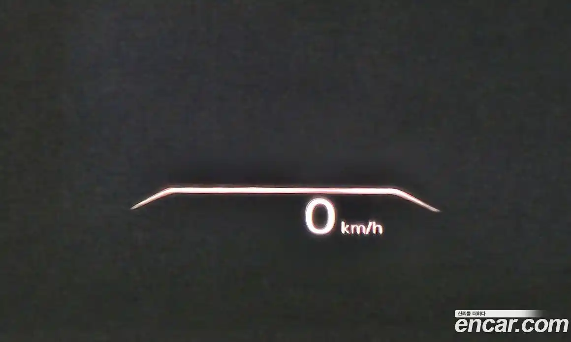 Genesis GV80 2021 2.5 Автомат в Москве № 615336, фото 19