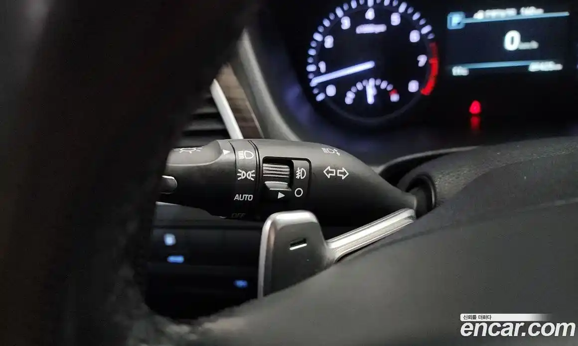 Genesis G80 2018 3.3 Автомат в Москве № 615354, фото 14