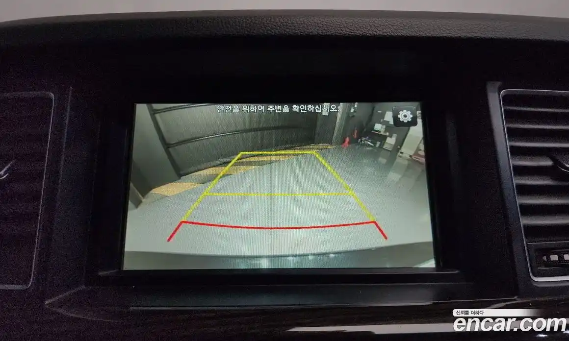 Genesis G80 2018 3.3 Автомат в Москве № 615354, фото 17