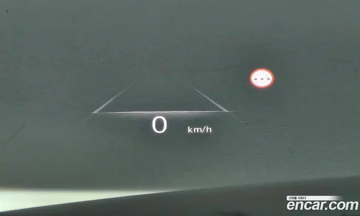 Genesis G80 2022 2.5 Автомат в Москве № 615558, фото 13