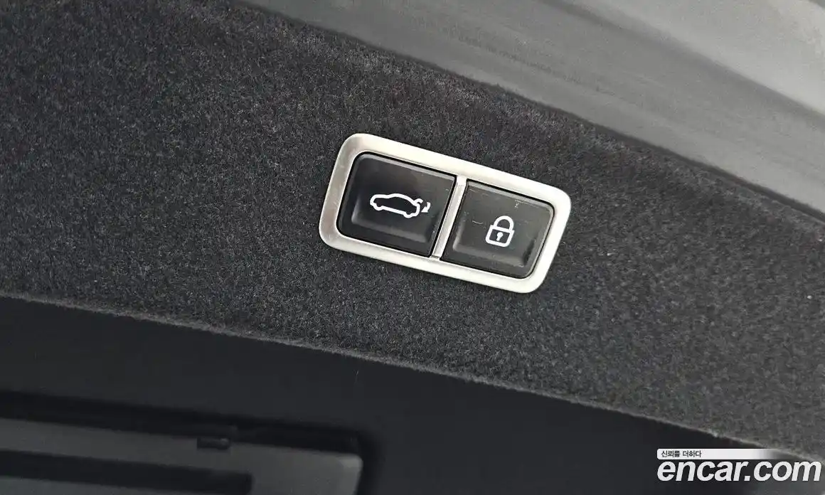 Genesis G80 2022 2.5 Автомат в Москве № 615558, фото 20