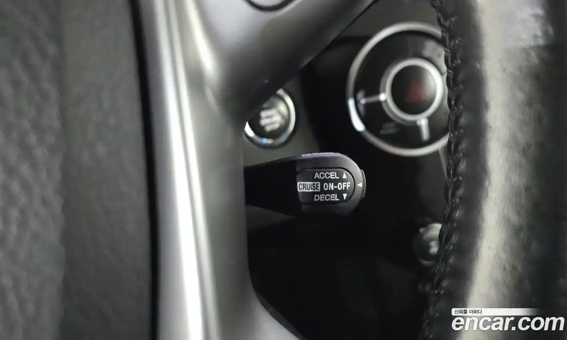 SsangYong Korando 2016 2.0 Автомат в Москве № 616108, фото 19