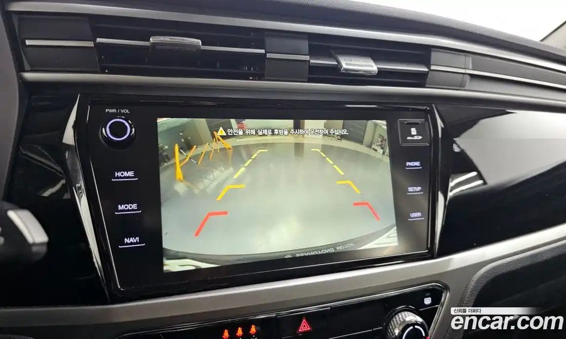 SsangYong Korando 2020 1.5 Автомат в Москве № 616738, фото 15