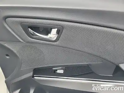 SsangYong TIBOLI 2017 1.6 Автомат в Москве № 616962, миниатюра 9