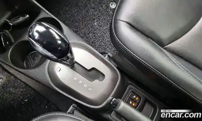 Chevrolet Spark 2020 1.0 Автомат в Москве № 618133, миниатюра 9