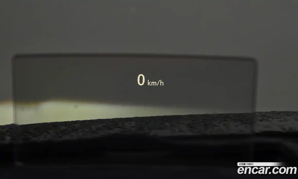 Chevrolet TrailBlazer 2022 1.3 Автомат в Москве № 618137, фото 14