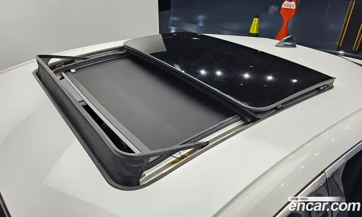 Chevrolet Malibu 2017 2.0 Автомат в Москве № 618867, фото 19