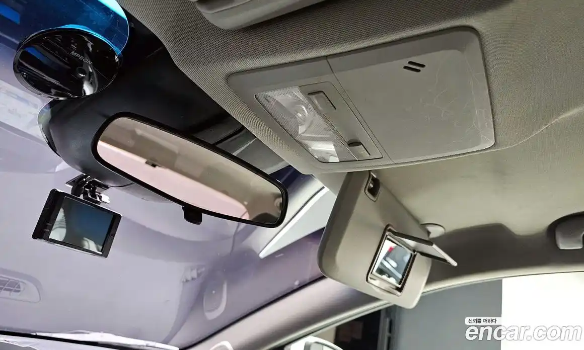 Chevrolet Cruze 2015 1.4 Автомат в Москве № 618877, фото 16