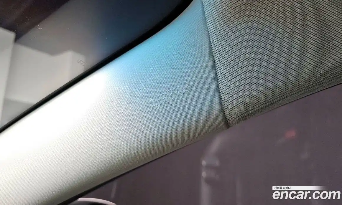 Chevrolet Cruze 2015 1.4 Автомат в Москве № 618877, фото 18