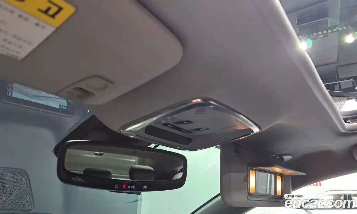 Chevrolet Malibu 2017 1.5 Автомат в Москве № 619002, фото 19