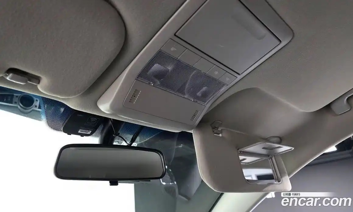 Chevrolet Captiva 2015 2.2 Автомат в Москве № 619175, фото 19