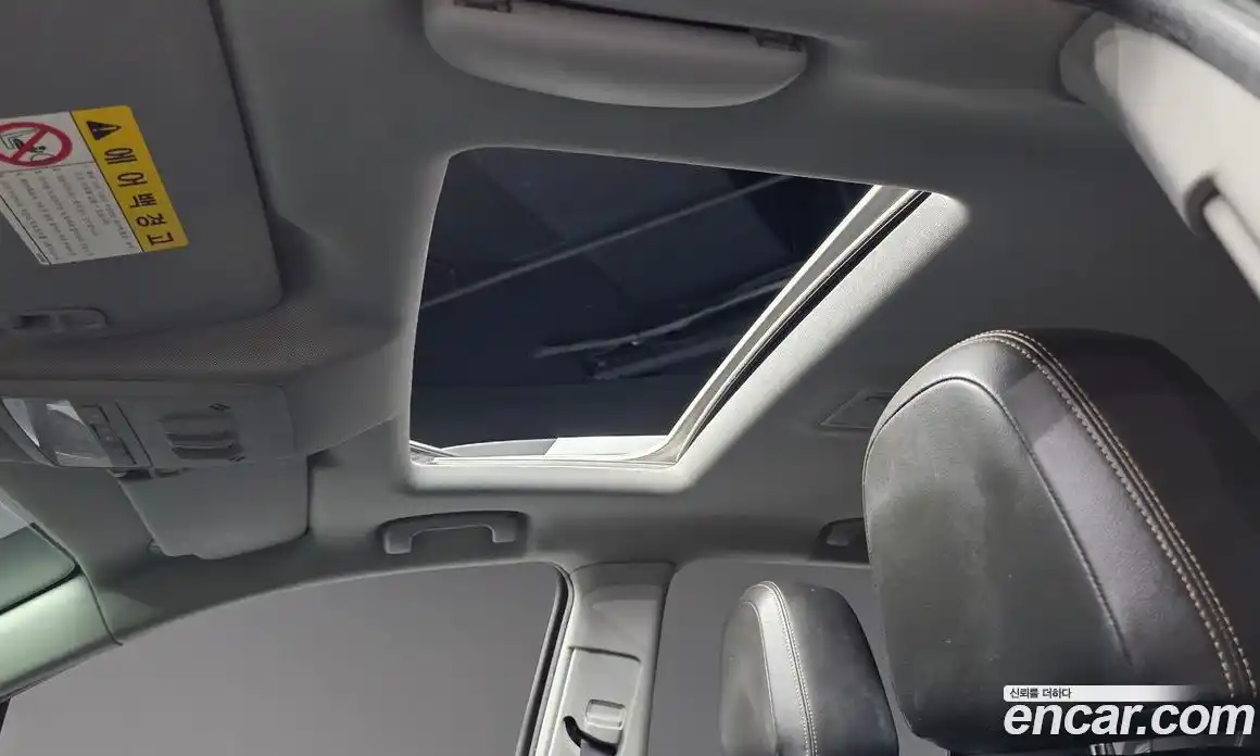 Chevrolet Trax 2018 1.6 Автомат в Москве № 619180, фото 17