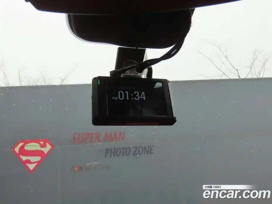 Chevrolet Malibu 2017 1.5 Автомат в Москве № 619332, фото 19