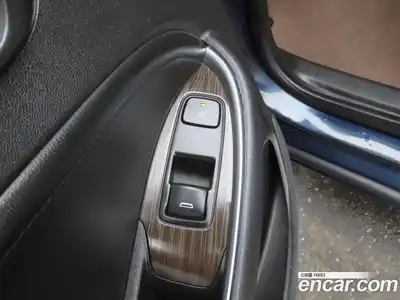 Chevrolet Malibu 2017 1.5 Автомат в Москве № 619332, миниатюра 6