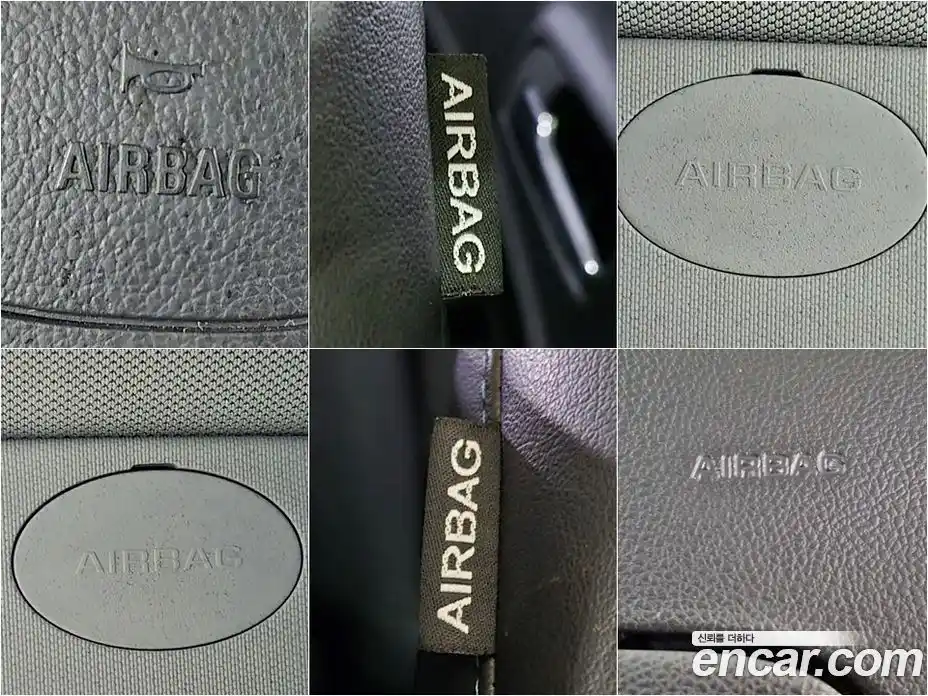 Chevrolet Trax 2016 1.6 Автомат в Москве № 619351, фото 16