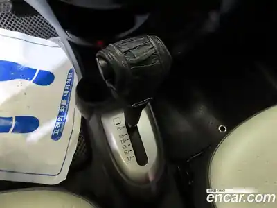 Chevrolet Spark 2012 1.0 Автомат в Москве № 619364, миниатюра 12