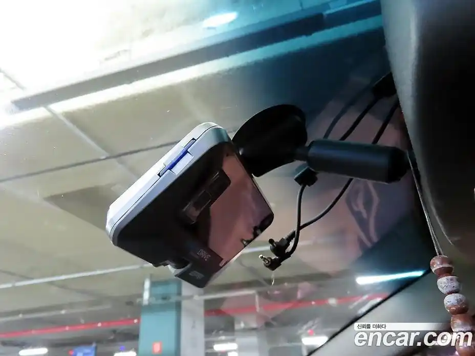 Chevrolet Spark 2012 1.0 Автомат в Москве № 619364, фото 14