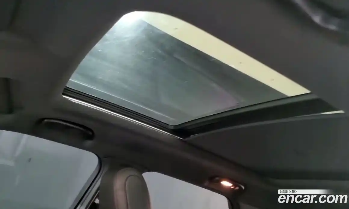 Chevrolet TrailBlazer 2021 1.3 Автомат в Москве № 619384, фото 14