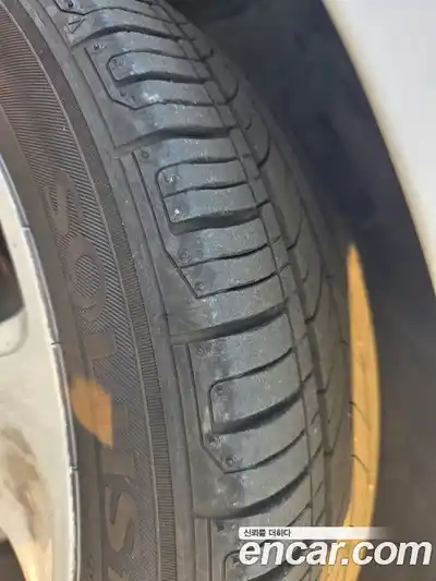 Chevrolet Spark 2016 1.0 Автомат в Москве № 619426, миниатюра 6