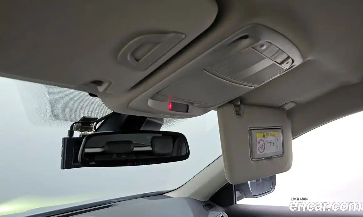 Renault QM6 2021 2.0 Автомат в Москве № 619618, фото 18