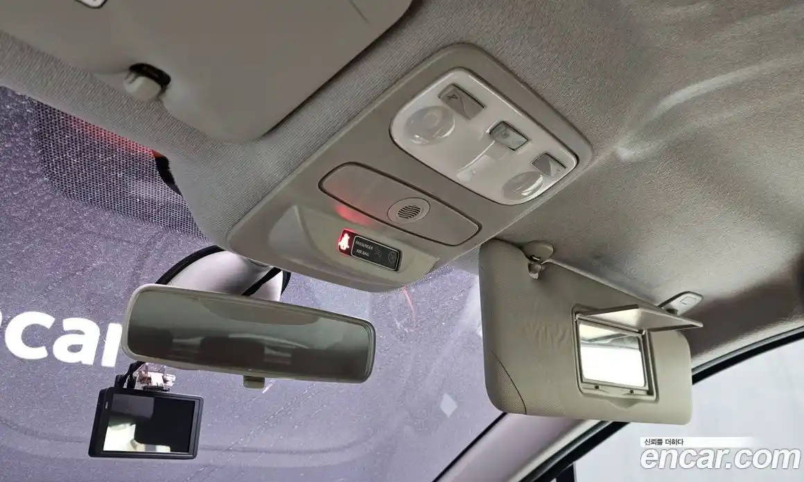 Renault QM3 2014 1.5 Автомат в Москве № 619842, фото 19