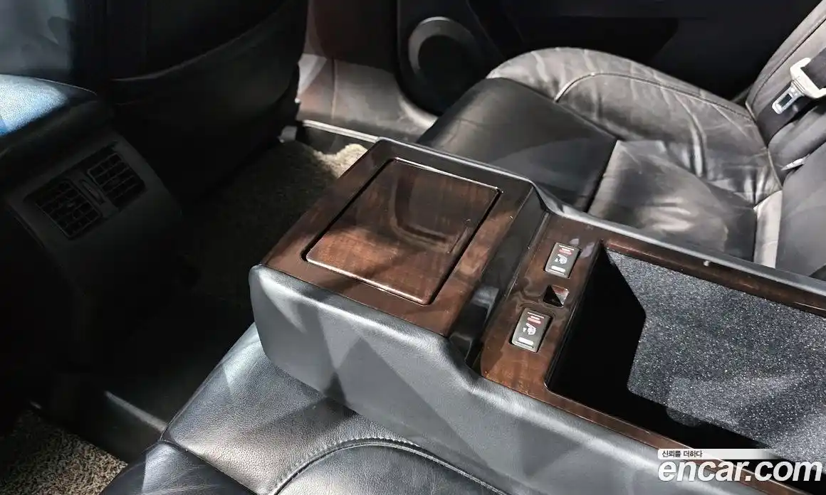 Renault SM5 2012 2.0 Автомат в Москве № 619896, фото 20