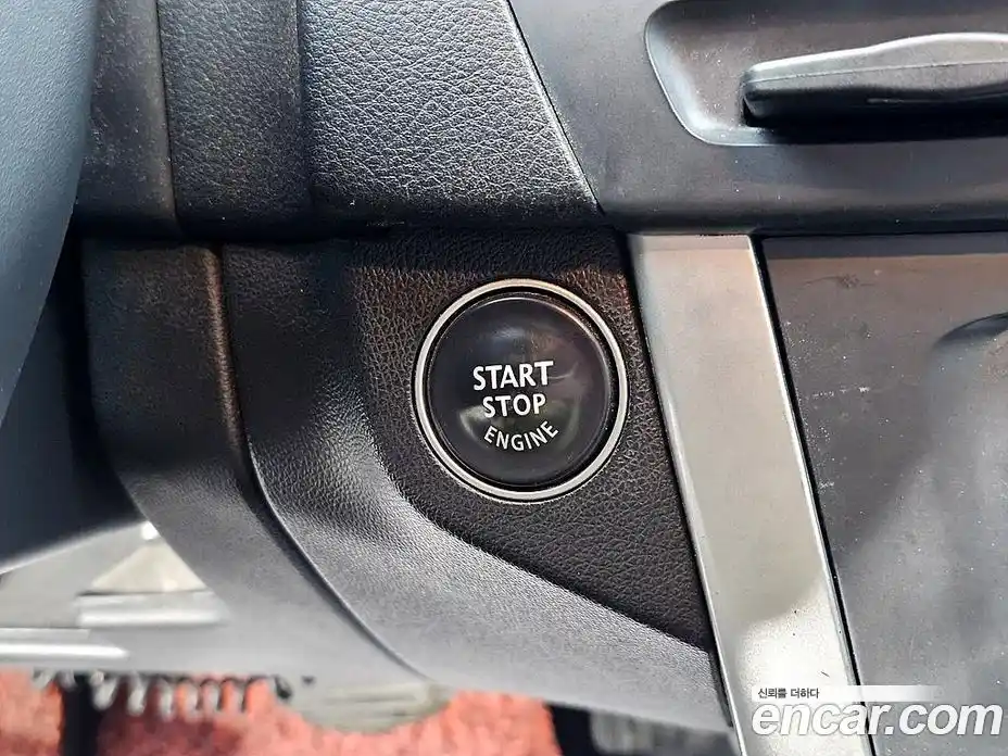 Renault SM5 2012 2.0 Автомат в Москве № 620036, фото 16