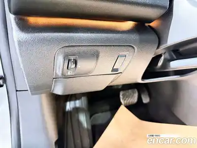 Renault SM6 2016 2.0 Автомат в Москве № 620290, миниатюра 8