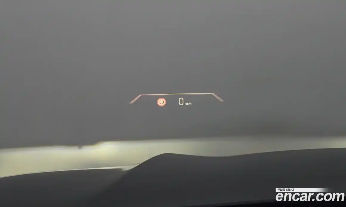 BMW X6 2025 3.0 Автомат в Москве № 620496, фото 17