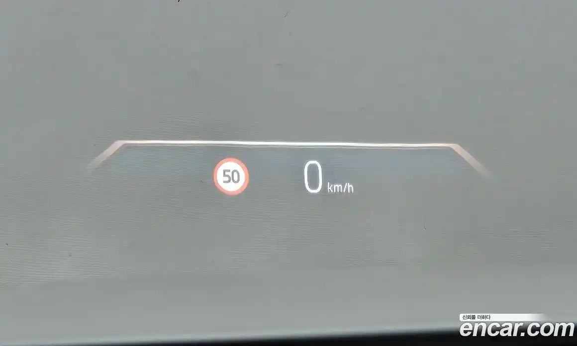 BMW 5-Series 2025 2.0 Автомат в Москве № 620518, фото 17