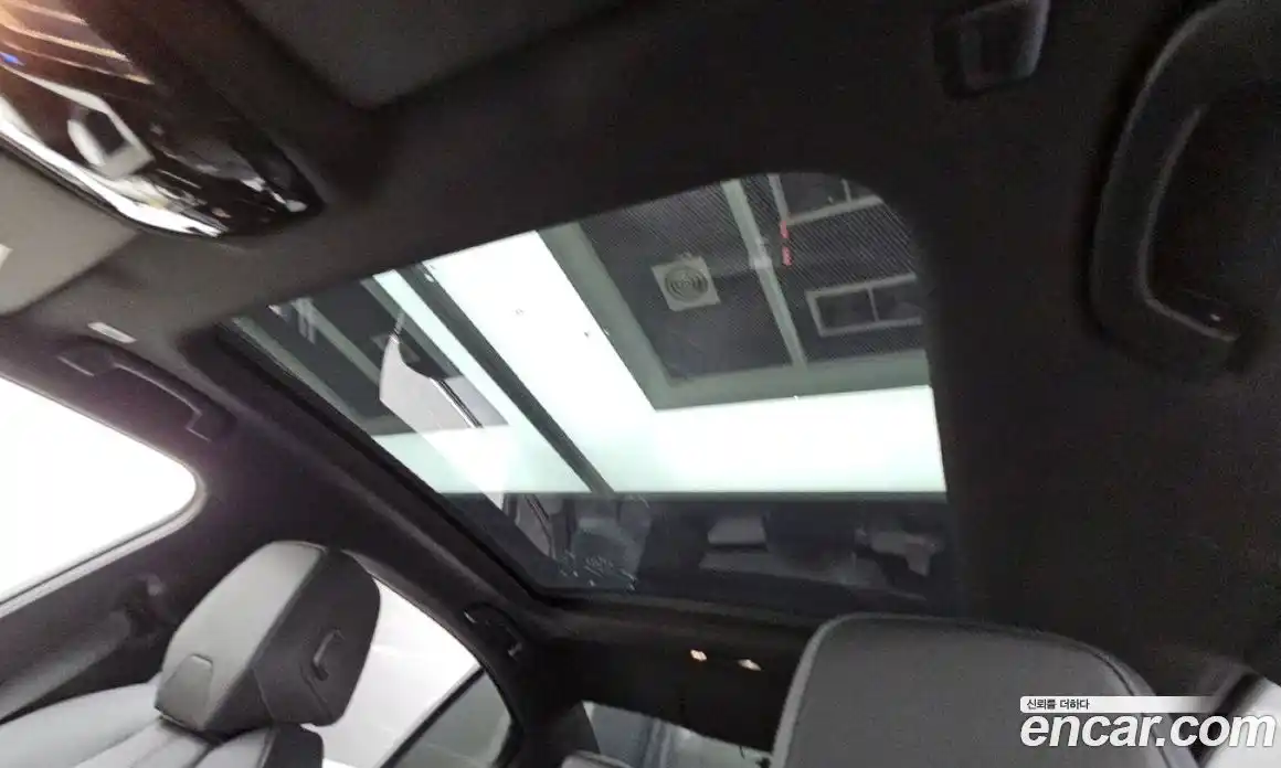 BMW 5-Series 2025 2.0 Автомат в Москве № 620518, фото 18